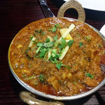 Himalayan Cafe - Kukhura ko masu - chicken curry - Indian Near Me - Renton, Washington Himalayan Cafe - Kukhura ko masu - chicken curry - Indian Near Me - Renton, Washington