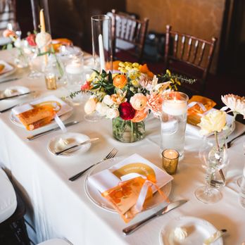 Harlene Events - Party & Event Planning Near Me Harlene Events - Party & Event Planning Near Me