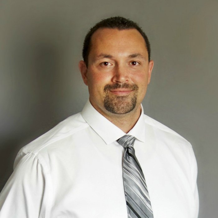 SYNERGY REAL ESTATE TEAM Request Information 17402 Neu Towne Pkwy