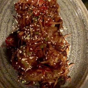 Mr Wong - Crispy Eggplant. Amazing - Cantonese Near Me - Sydney, NSW Mr Wong - Crispy Eggplant. Amazing - Cantonese Near Me - Sydney, NSW