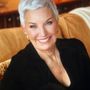 Photo of Carol Temple  - Coldwell Banker Residential Brokerage