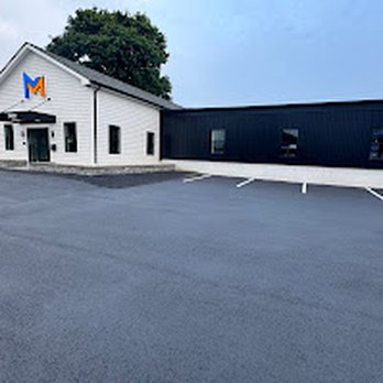 Miceli Roofing - Miceli Roofing - Roofing Near Me - Cranston, Rhode Island Miceli Roofing - Miceli Roofing - Roofing Near Me - Cranston, Rhode Island