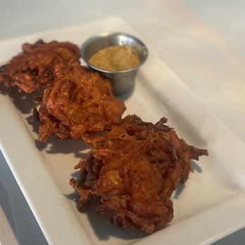 CUMIN FRESH INDIAN KITCHEN - Updated January 2026 - 60 Photos & 105 ...