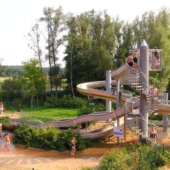 Spreepark - Tours Near Me - Beeskow, BB Spreepark - Tours Near Me - Beeskow, BB