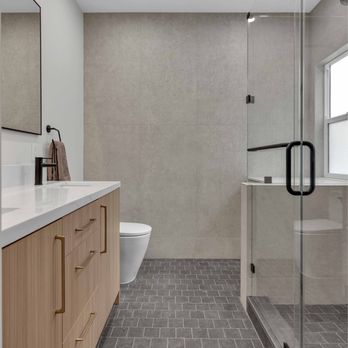 Together Home Remodeling - Complete home remodeling in Potrero Hill San Francisco - General Contractors Near Me - San Francisco, California Together Home Remodeling - Complete home remodeling in Potrero Hill San Francisco - General Contractors Near Me - San Francisco, California