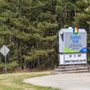 Photo of Harbins Dog Park