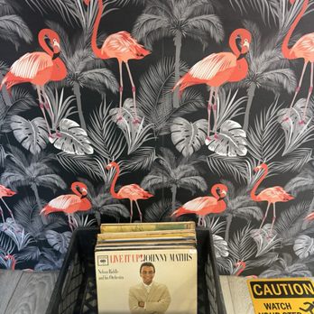 Record Cafe - Coffee & Tea Near Me - Patchogue, New York Record Cafe - Coffee & Tea Near Me - Patchogue, New York