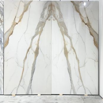 All Stones - Countertop Installation Near Me - Doral, Florida