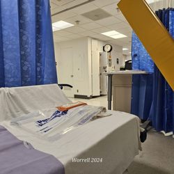 Providence Little Company of Mary Medical Center San Pedro