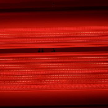 Scape Relaxation - Red light therapy - Halotherapy Near Me - Clearwater, Florida Scape Relaxation - Red light therapy - Halotherapy Near Me - Clearwater, Florida