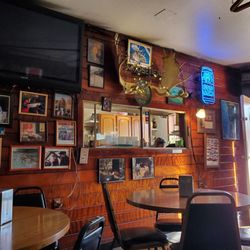 Country Grill