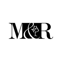 M & R Liquors VIII