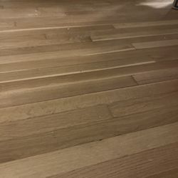 SNR First Rate Floors