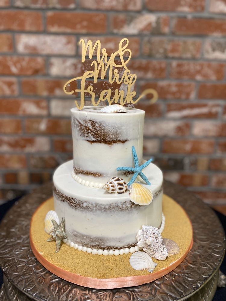 CUCAMONGA CAKERY 210 Photos & 192 Reviews Bakeries 7220 Archibald