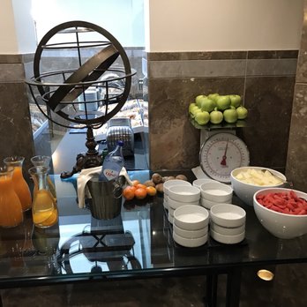 Sana Executive - Hotels Near Me - Lisbon, 11