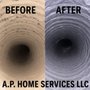 Photo of J.P Home Services