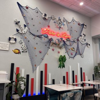 Pokehub Venice - Poke Near Me - Venice, Florida Pokehub Venice - Poke Near Me - Venice, Florida