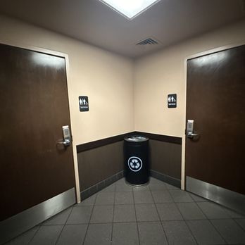 Starbucks - The one on the left is now off limits - Coffee & Tea Near Me - Houston, Texas Starbucks - The one on the left is now off limits - Coffee & Tea Near Me - Houston, Texas