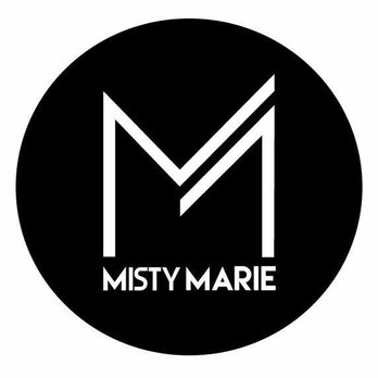 Misty Marie Salon - Hair Salons Near Me - Allen, Texas Misty Marie Salon - Hair Salons Near Me - Allen, Texas