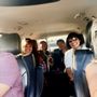Ana's Affordable Ride Service