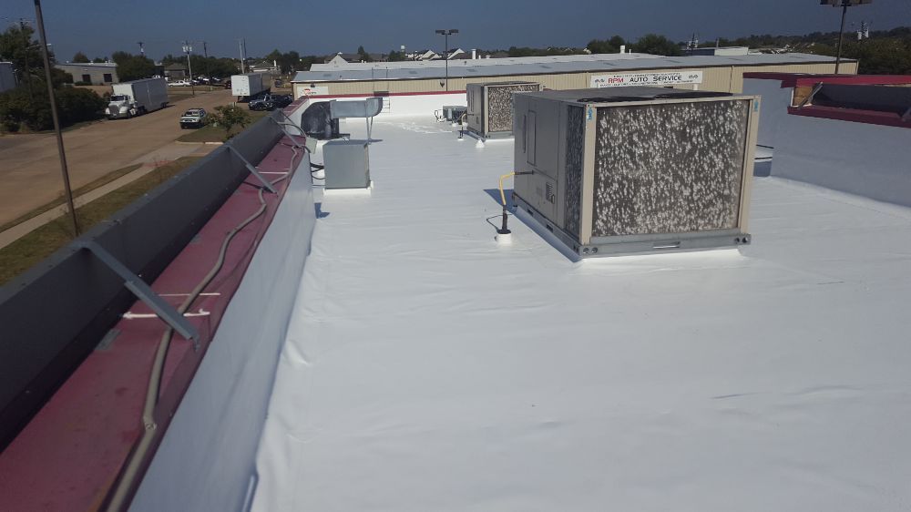 Slide of Gonzales Consulting