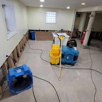 Green Water & Fire - Flooded basement removal, cleaning, sanition, and dryout. - Damage Restoration Near Me - Chicago, Illinois Green Water & Fire - Flooded basement removal, cleaning, sanition, and dryout. - Damage Restoration Near Me - Chicago, Illinois