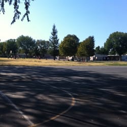 Superior Street Elementary School