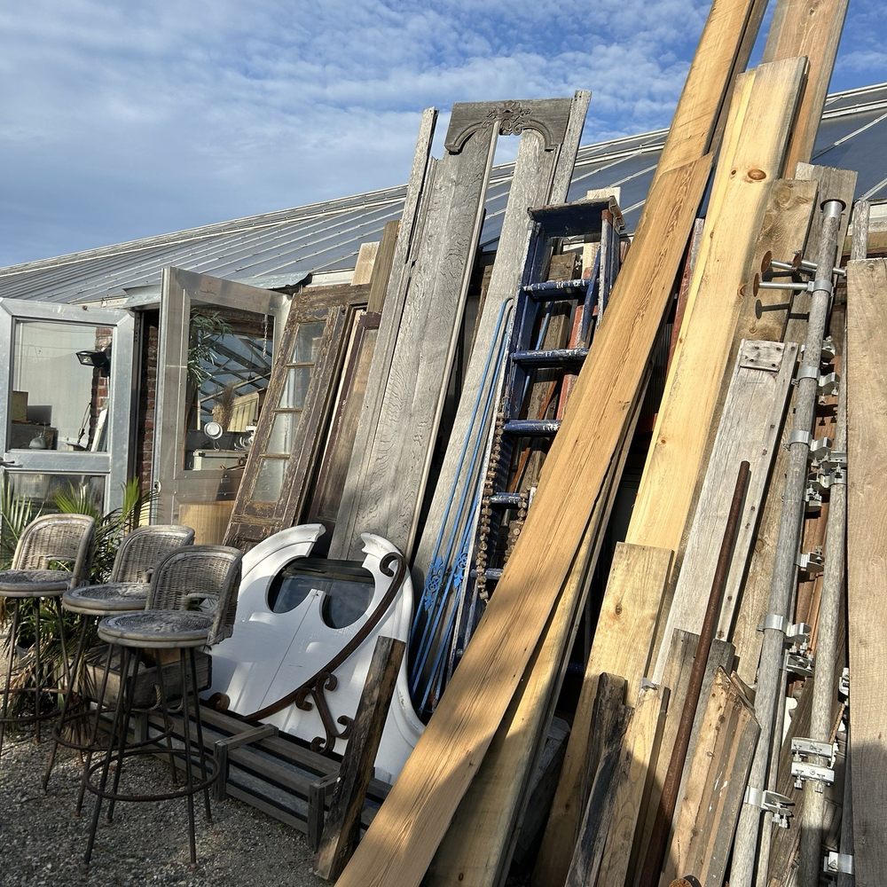 Lumber + Salt - Antiques Near Me - Riverhead, New York Lumber + Salt - Antiques Near Me - Riverhead, New York