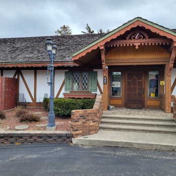 Creeko Creations - Welcome to JNI Promotions, Inc., the new home of Creeko Creations - Printing Services Near Me - Watertown, Wisconsin Creeko Creations - Welcome to JNI Promotions, Inc., the new home of Creeko Creations - Printing Services Near Me - Watertown, Wisconsin