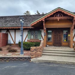 Creeko Creations - Welcome to JNI Promotions, Inc., the new home of Creeko Creations