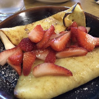Le Peep Cafe - Breakfast & Brunch Near Me - San Antonio, Texas Le Peep Cafe - Breakfast & Brunch Near Me - San Antonio, Texas