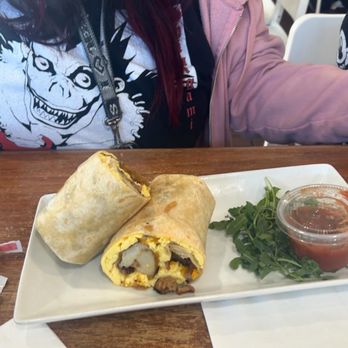 Heirloom Kitchen - Burgers Near Me - Stockton, California Heirloom Kitchen - Burgers Near Me - Stockton, California