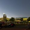 Sutter Health Park gift card