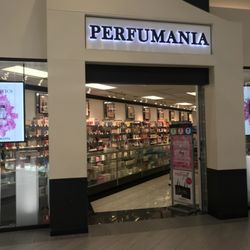 Perfumania