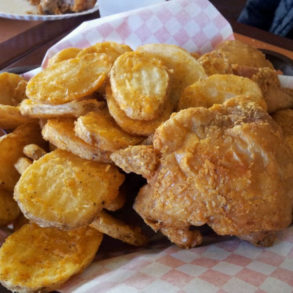 Shakey's Pizza Parlor - Pizza Near Me - Chino, California Shakey's Pizza Parlor - Pizza Near Me - Chino, California