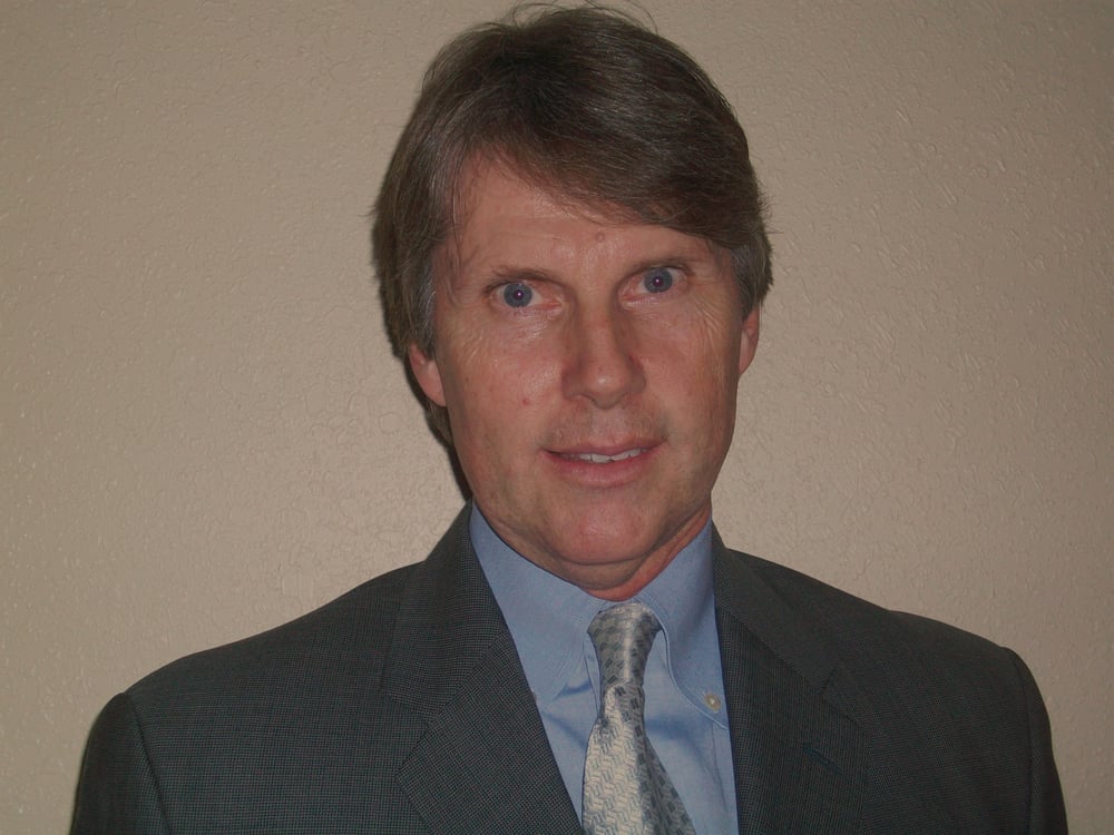 Ede Law Firm - divorce attorney in Tulsa, OK