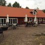Photo of Gräddhyllans Lantcafé AB