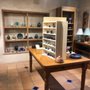 Photo of Tomé Art Gallery