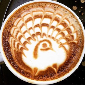 Urth Caffé-Pasadena - Cafes Near Me - Pasadena, California Urth Caffé-Pasadena - Cafes Near Me - Pasadena, California