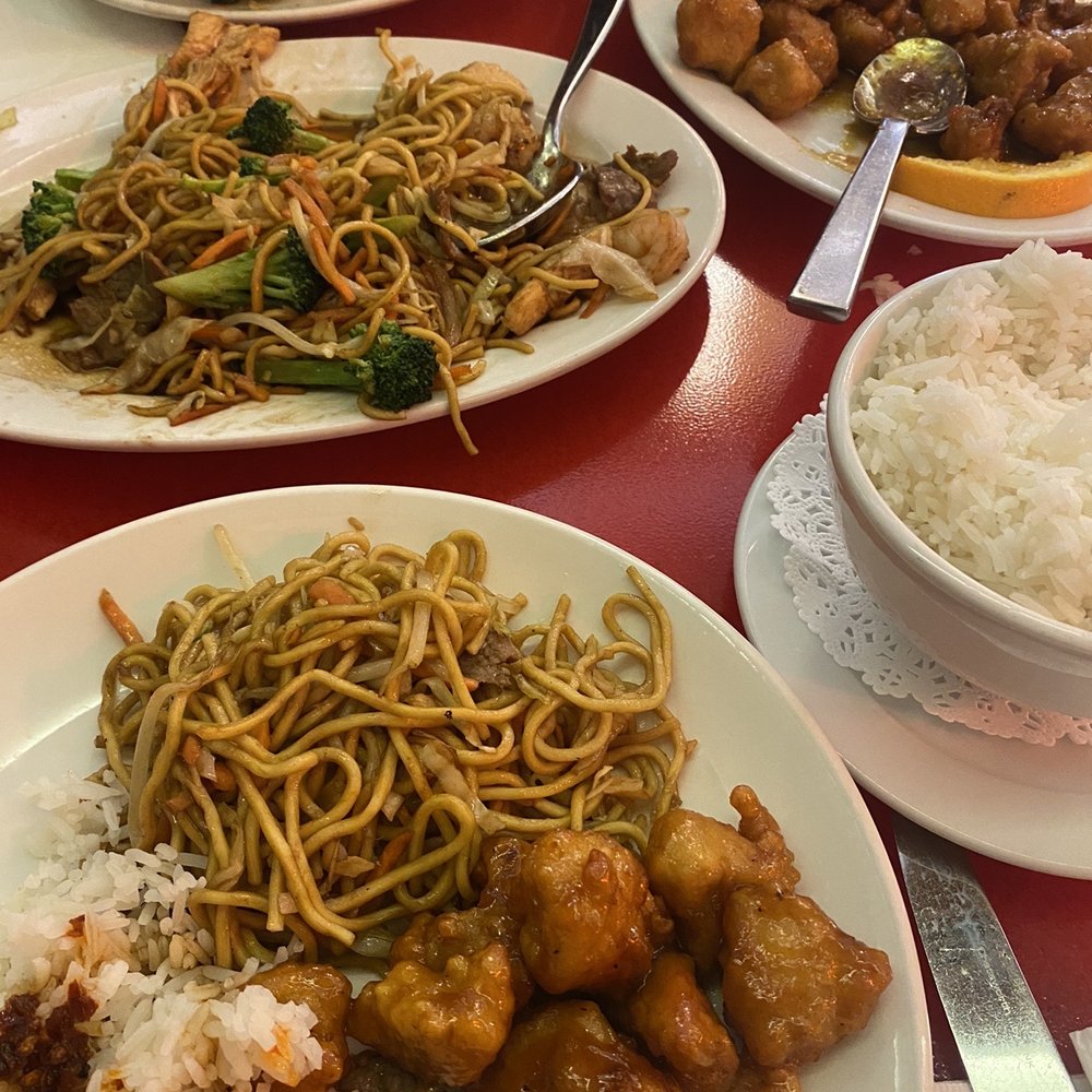 Blazing Noodles - Thai Near Me - Temecula, California Blazing Noodles - Thai Near Me - Temecula, California