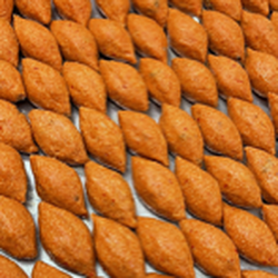 Mariana Bakery - KYUFTA