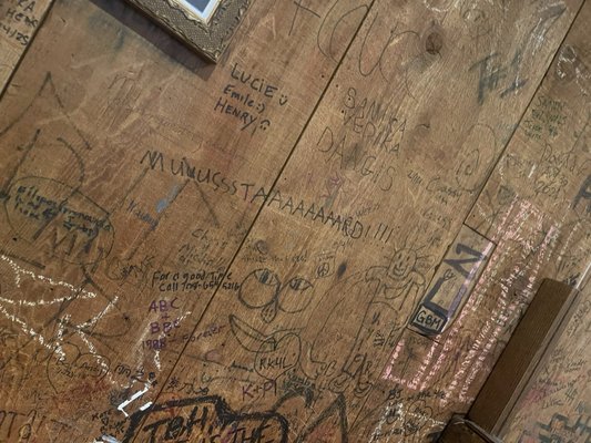 Cedars Palestine Kitchen by null Cedars Palestine Kitchen by null