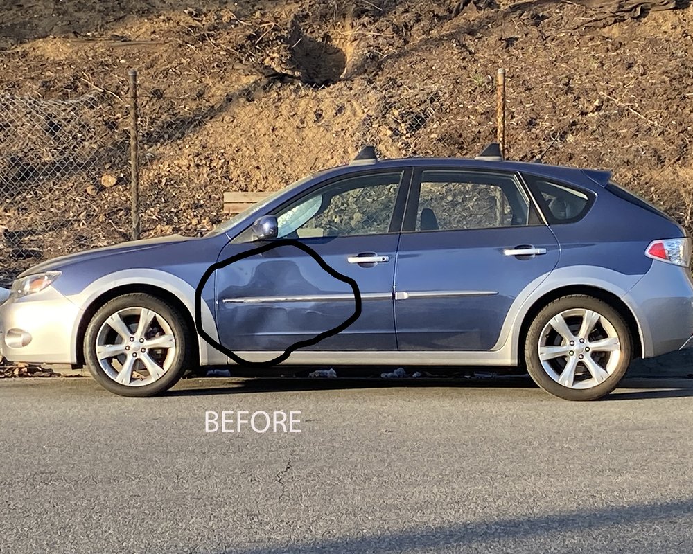 Is Caliber Collision Los Banos Right For You Find Out Now - 1jlq48y