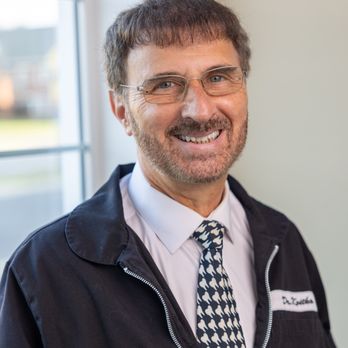 Kvitko & Associates - General Dentistry Near Me - Columbus, Ohio Kvitko & Associates - General Dentistry Near Me - Columbus, Ohio