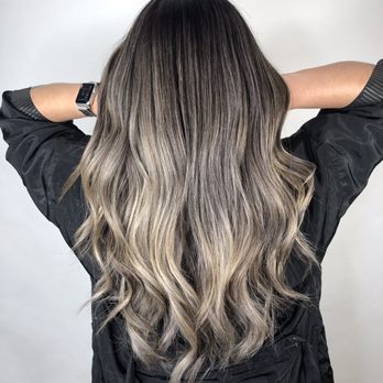 Xcellent Hair Square - Hair Salons Near Me - Flushing, New York Xcellent Hair Square - Hair Salons Near Me - Flushing, New York