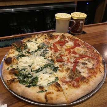 J. Dolan's - Pizza Near Me - Honolulu, Hawaii J. Dolan's - Pizza Near Me - Honolulu, Hawaii