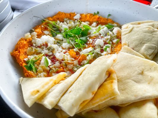 13th Street Winery by null