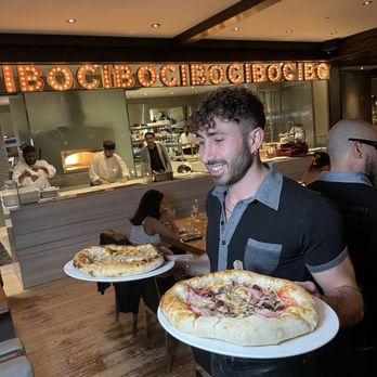 Cibo Wine Bar - Wine Bars Near Me - Toronto, Ontario Cibo Wine Bar - Wine Bars Near Me - Toronto, Ontario