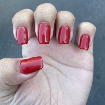 4 Your Nails Only - Nail Salons Near Me - Bellevue, Washington 4 Your Nails Only - Nail Salons Near Me - Bellevue, Washington