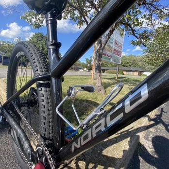 Northstar Bikes - Bikes Near Me - Williamsville, New York Northstar Bikes - Bikes Near Me - Williamsville, New York